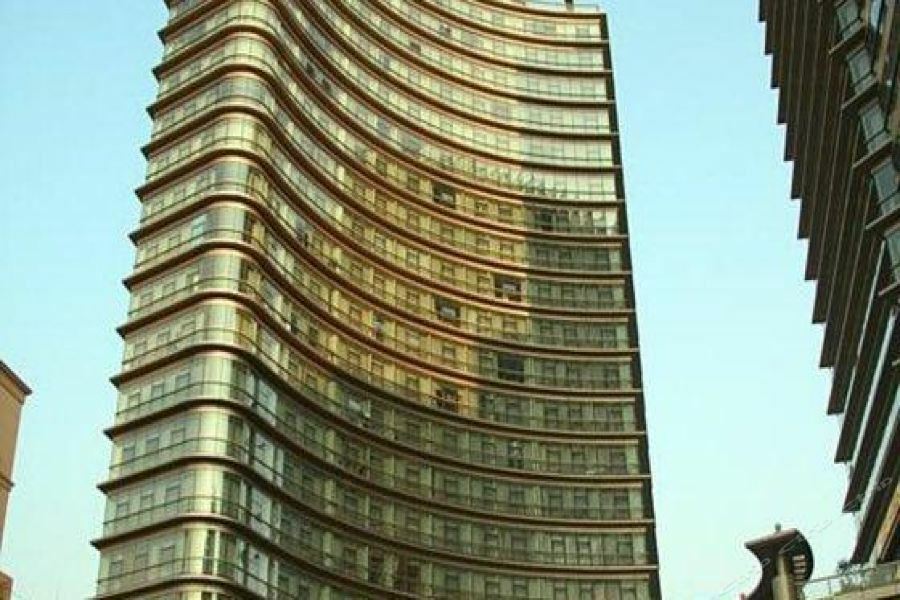 East King Business Hotel Hangzhou Buitenkant foto